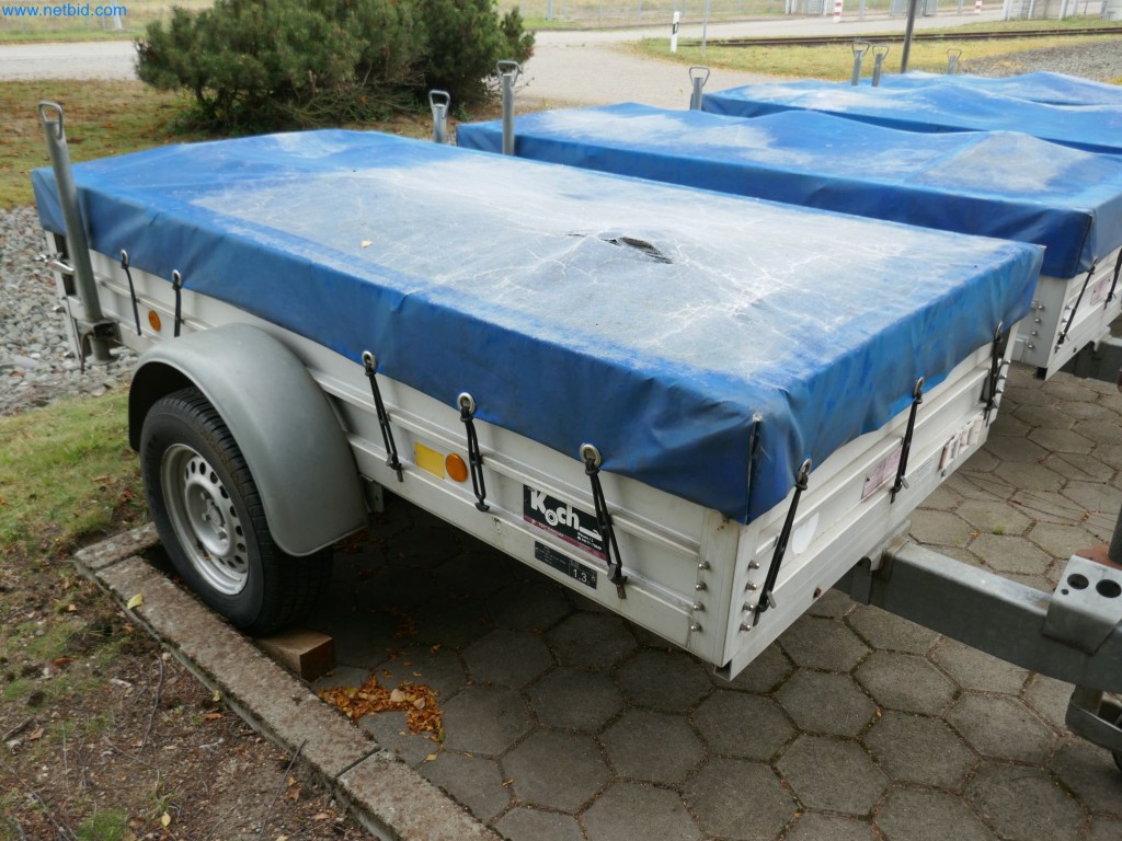 Plants for the production and storage of mineral oil products as well as input and finished products for the production of lubricants-1