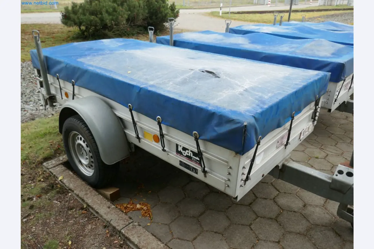 Plants for the production and storage of mineral oil products as well as input and finished products for the production of lubricants-1