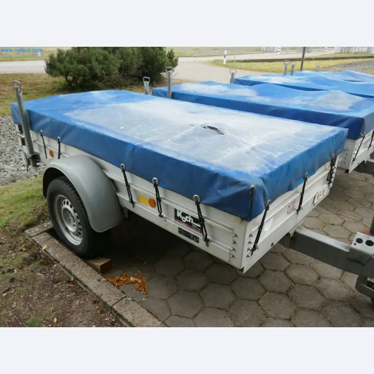 Plants for the production and storage of mineral oil products as well as input and finished products for the production of lubricants-1