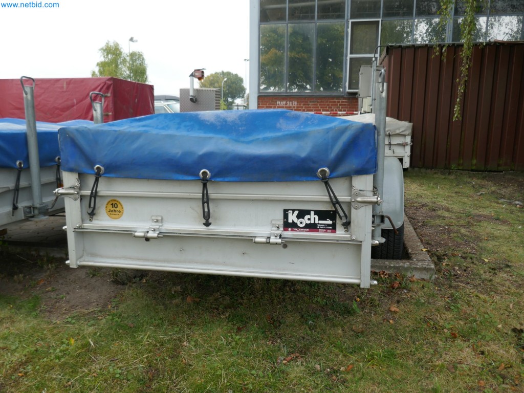 Plants for the production and storage of mineral oil products as well as input and finished products for the production of lubricants-2