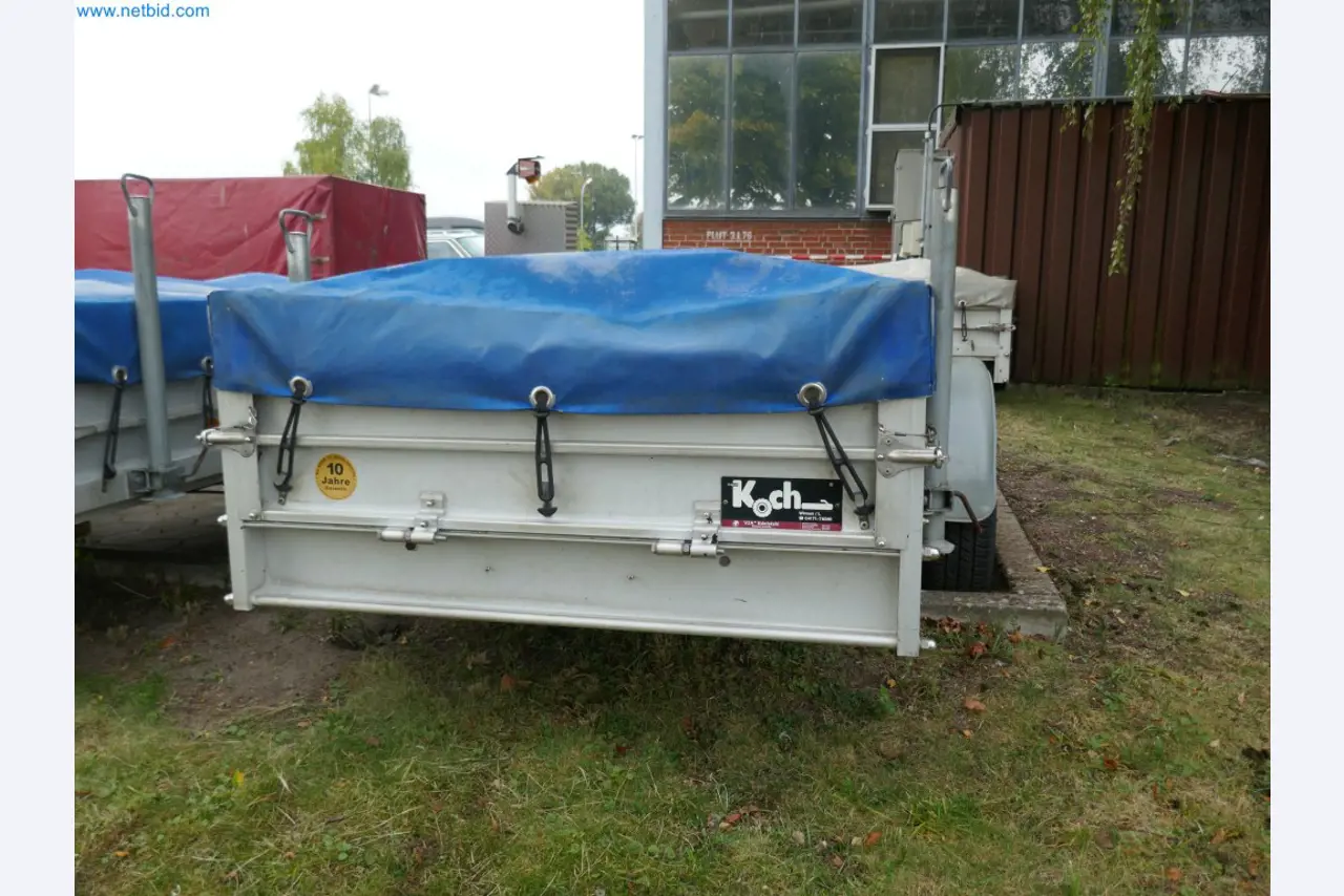 Plants for the production and storage of mineral oil products as well as input and finished products for the production of lubricants-2