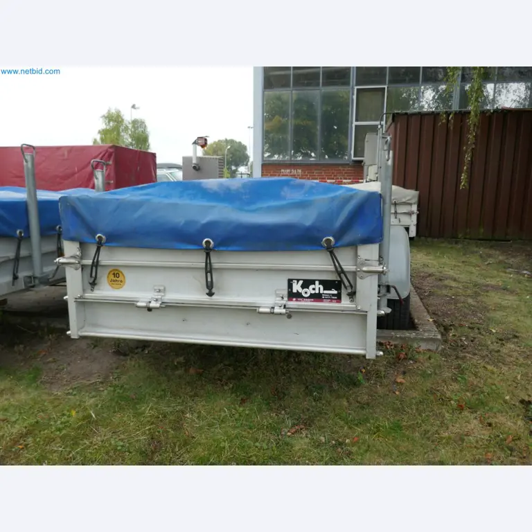 Plants for the production and storage of mineral oil products as well as input and finished products for the production of lubricants-2