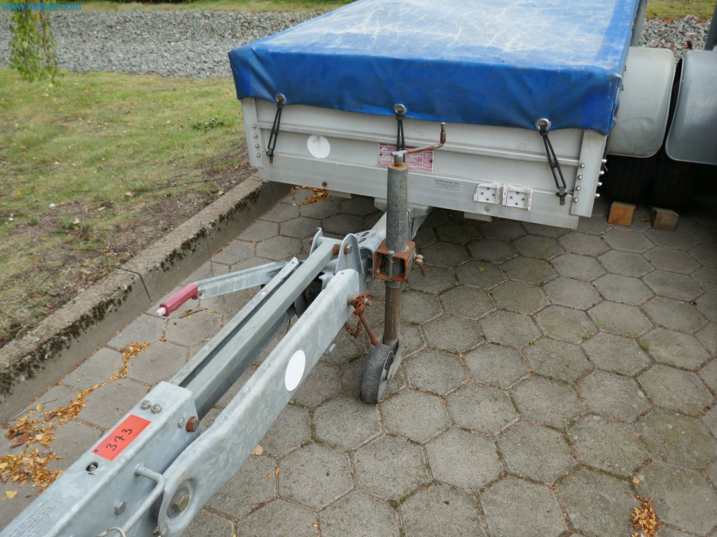 Plants for the production and storage of mineral oil products as well as input and finished products for the production of lubricants-3