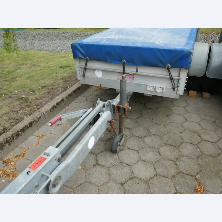 Plants for the production and storage of mineral oil products as well as input and finished products for the production of lubricants-3