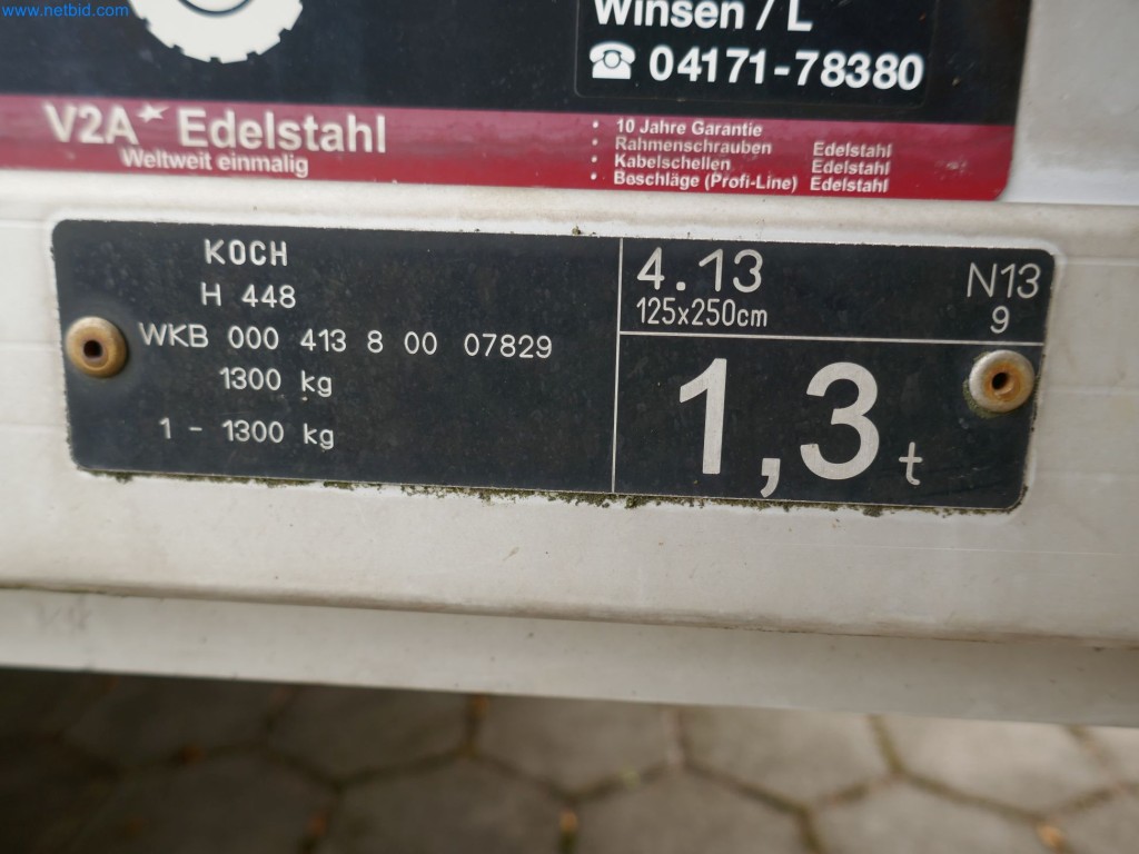 Plants for the production and storage of mineral oil products as well as input and finished products for the production of lubricants-4