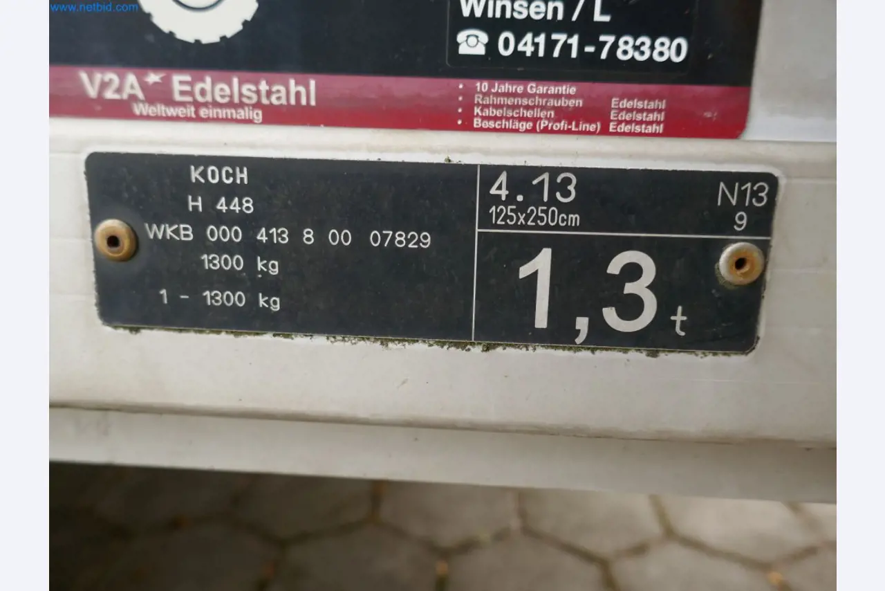 Plants for the production and storage of mineral oil products as well as input and finished products for the production of lubricants-4