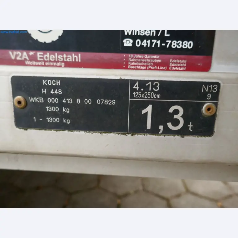 Plants for the production and storage of mineral oil products as well as input and finished products for the production of lubricants-4