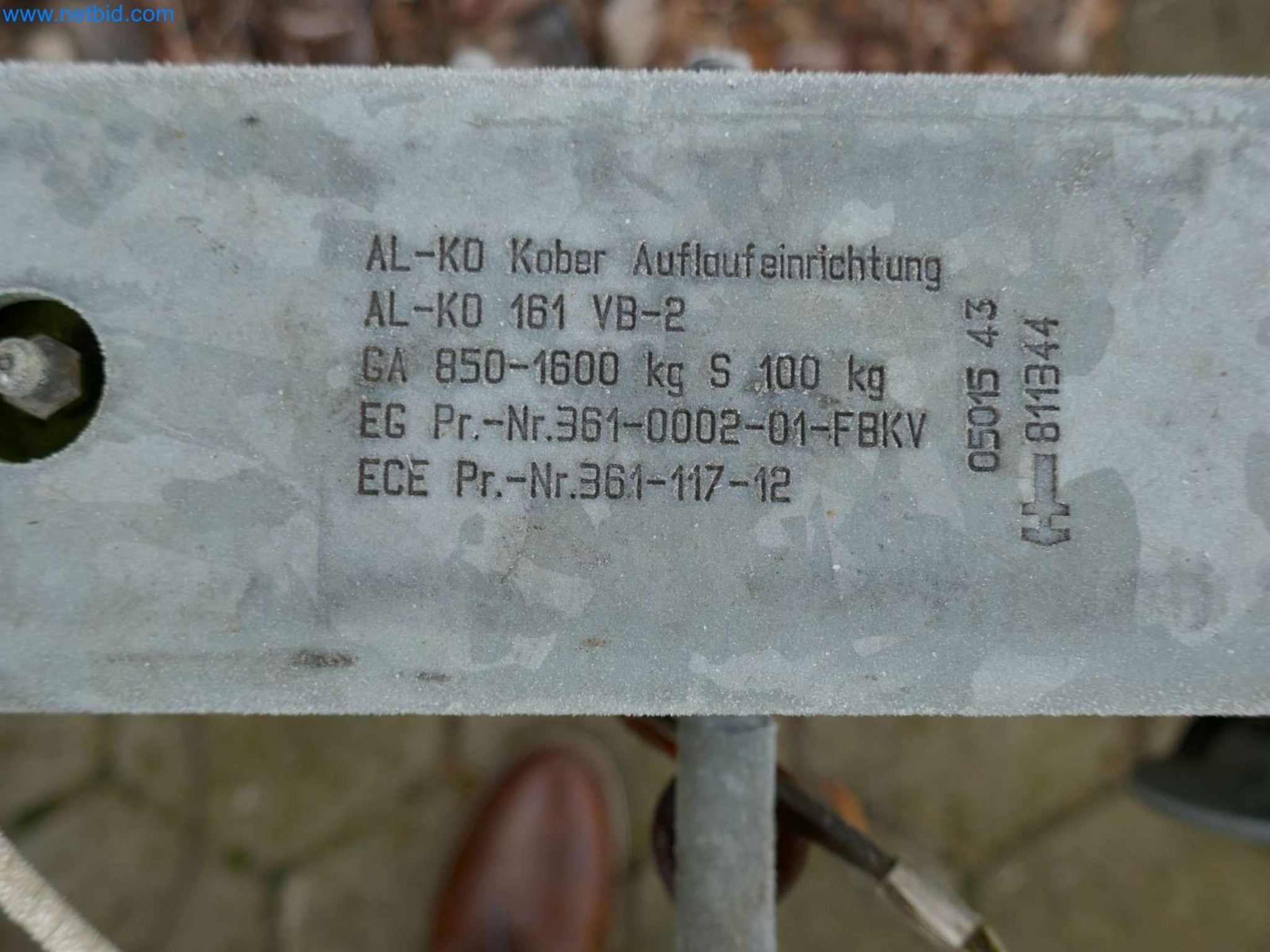 Plants for the production and storage of mineral oil products as well as input and finished products for the production of lubricants-5