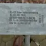 thumbnail-Anlagen zur Herstellung und Lagerung von Mineralölprodukten sowie Einsatz- und Fertigprodukten für die Schmierstoffherstellung-5