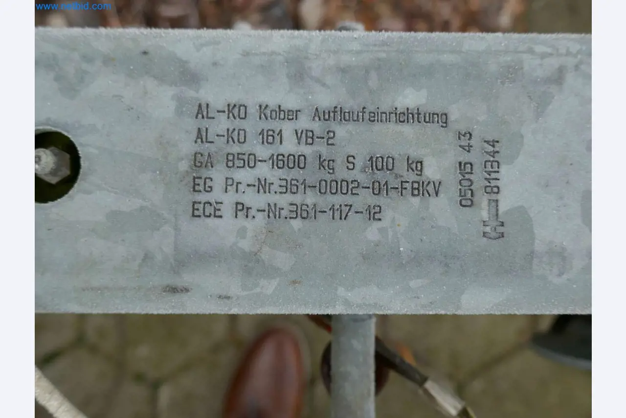 Plants for the production and storage of mineral oil products as well as input and finished products for the production of lubricants-5