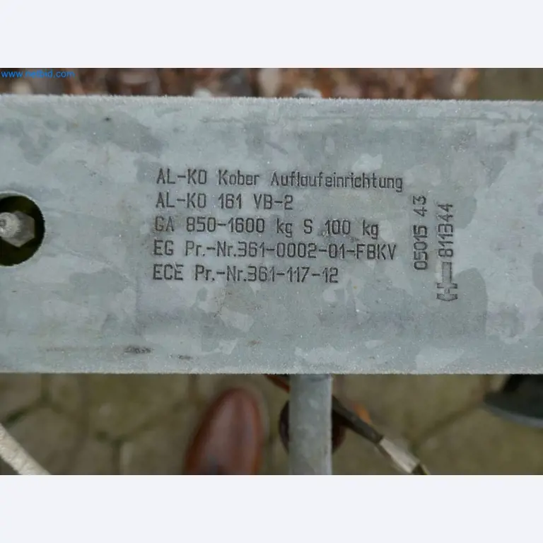 Plants for the production and storage of mineral oil products as well as input and finished products for the production of lubricants-5