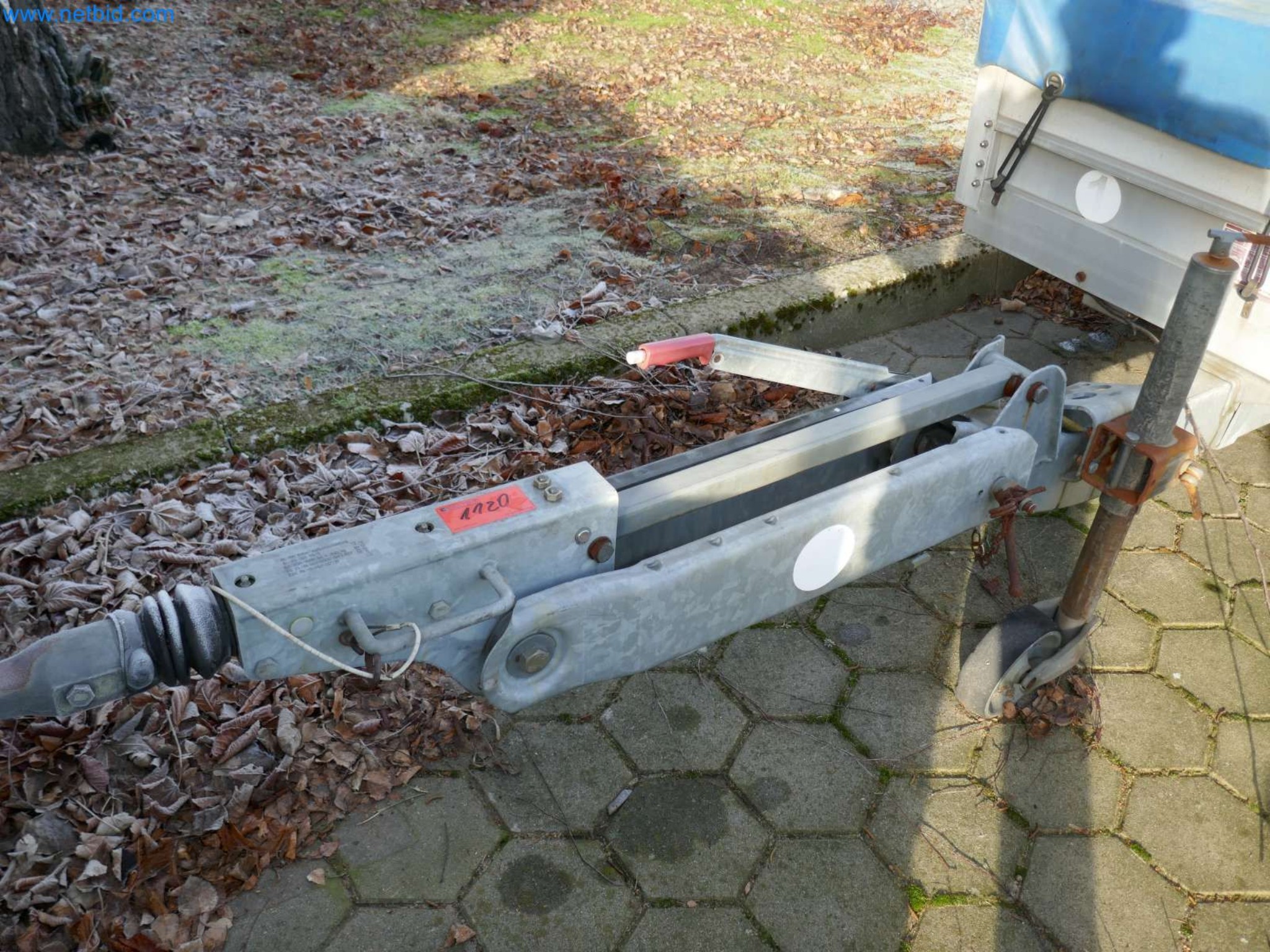 Plants for the production and storage of mineral oil products as well as input and finished products for the production of lubricants-6