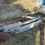 thumbnail-Anlagen zur Herstellung und Lagerung von Mineralölprodukten sowie Einsatz- und Fertigprodukten für die Schmierstoffherstellung-6