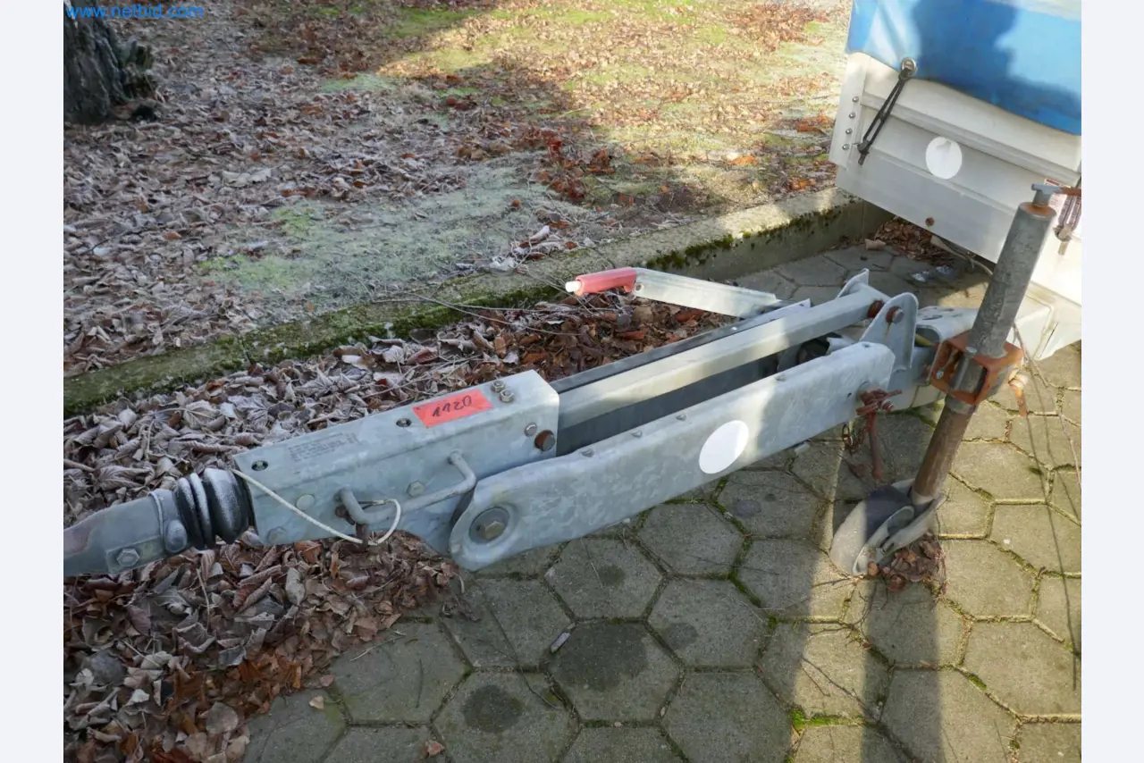 Plants for the production and storage of mineral oil products as well as input and finished products for the production of lubricants-6