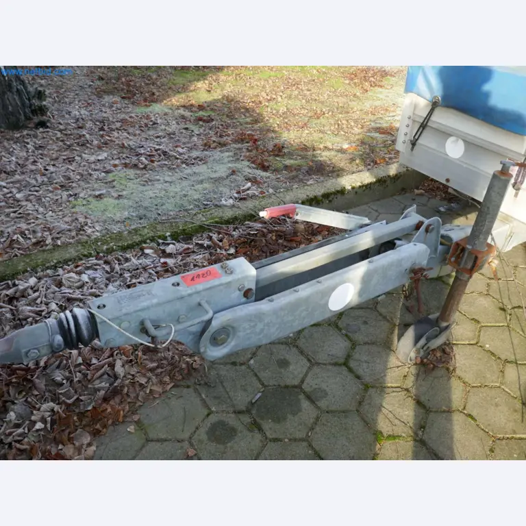 Plants for the production and storage of mineral oil products as well as input and finished products for the production of lubricants-6