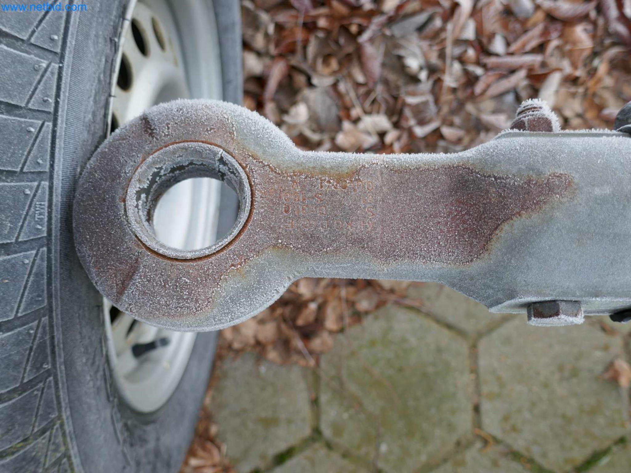 Plants for the production and storage of mineral oil products as well as input and finished products for the production of lubricants-7