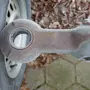 thumbnail-Anlagen zur Herstellung und Lagerung von Mineralölprodukten sowie Einsatz- und Fertigprodukten für die Schmierstoffherstellung-7
