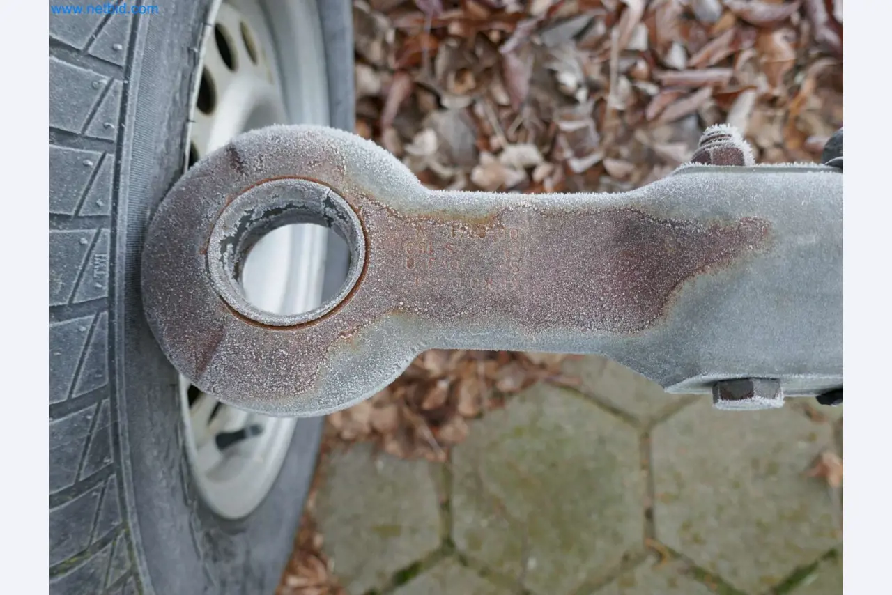 Plants for the production and storage of mineral oil products as well as input and finished products for the production of lubricants-7