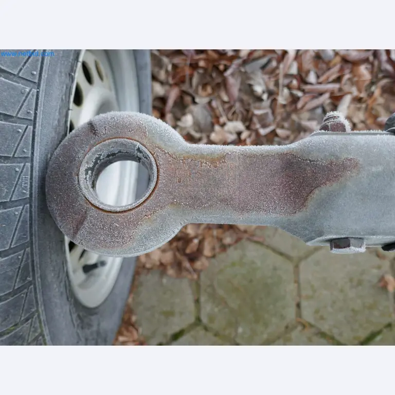 Plants for the production and storage of mineral oil products as well as input and finished products for the production of lubricants-7