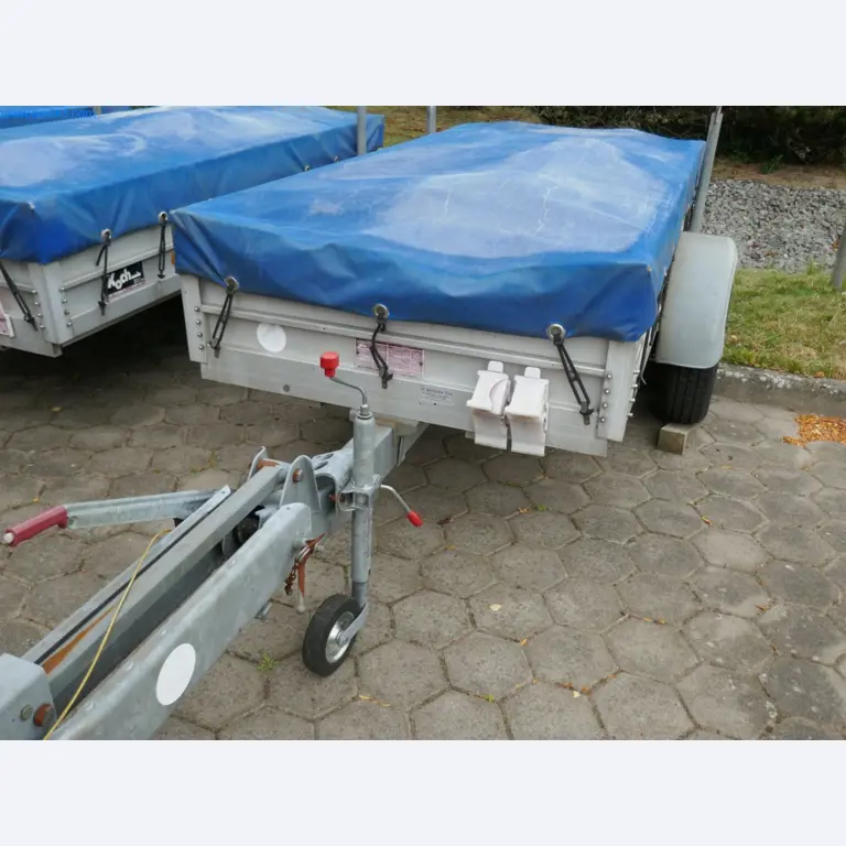 Plants for the production and storage of mineral oil products as well as input and finished products for the production of lubricants-1