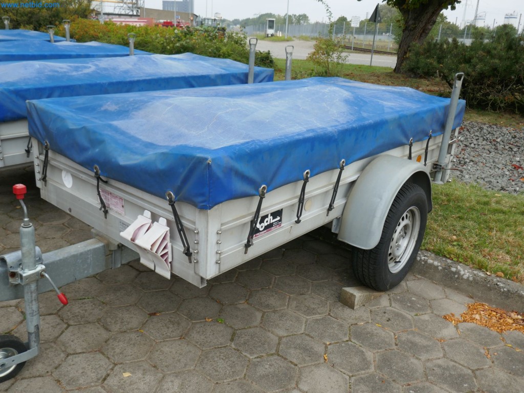 Plants for the production and storage of mineral oil products as well as input and finished products for the production of lubricants-2