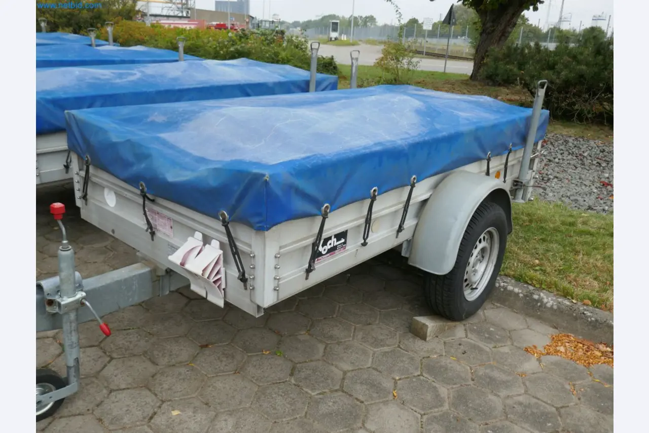 Plants for the production and storage of mineral oil products as well as input and finished products for the production of lubricants-2