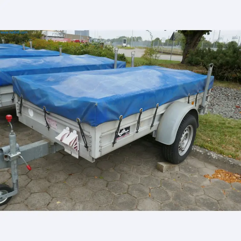 Plants for the production and storage of mineral oil products as well as input and finished products for the production of lubricants-2