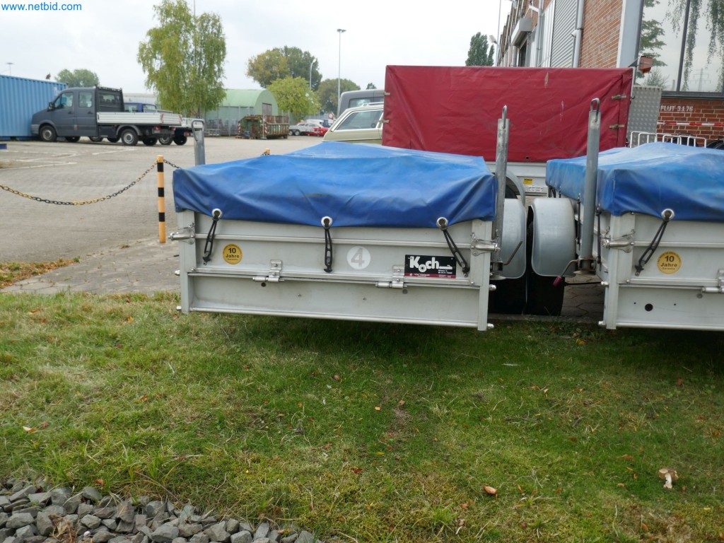 Plants for the production and storage of mineral oil products as well as input and finished products for the production of lubricants-3