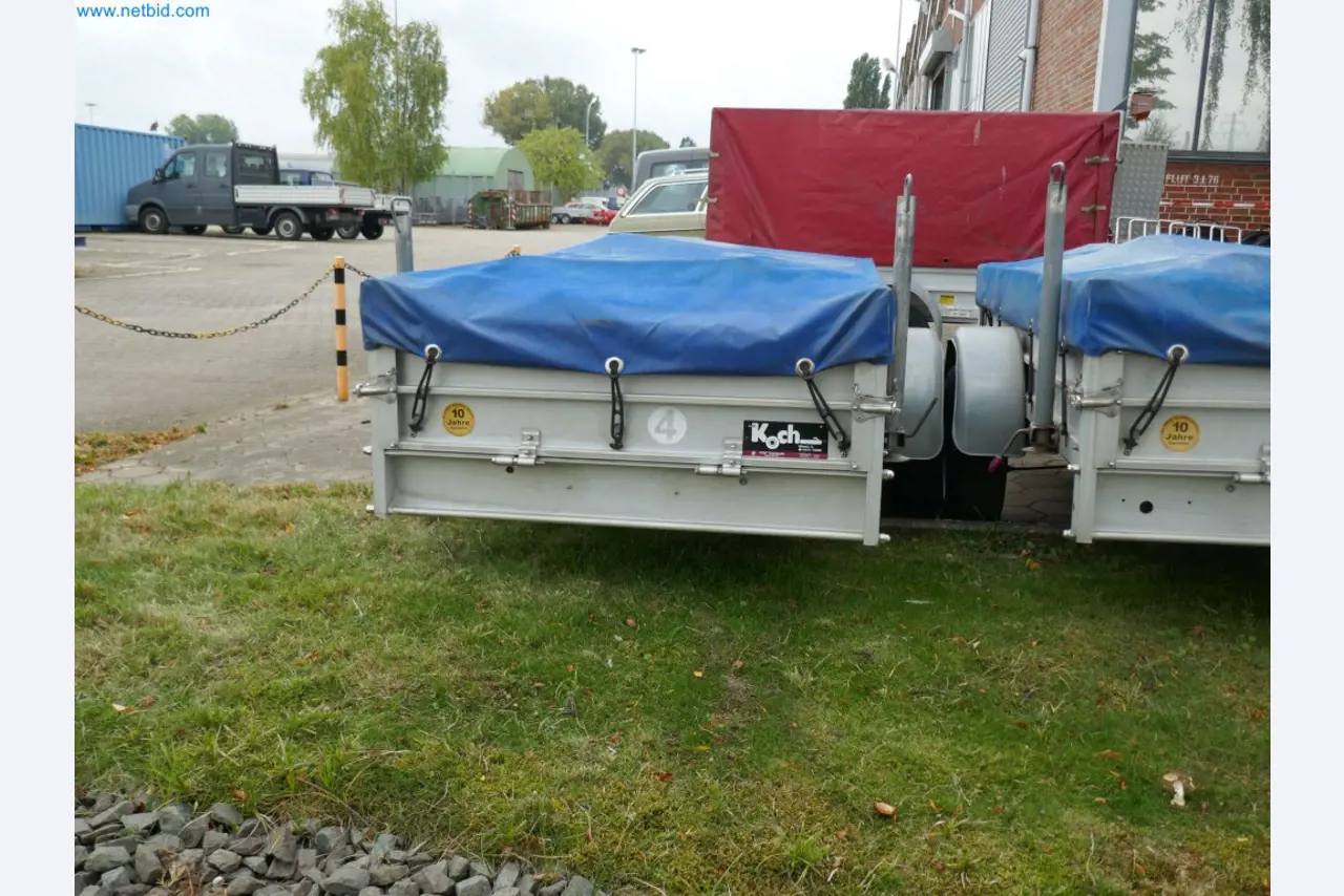 Plants for the production and storage of mineral oil products as well as input and finished products for the production of lubricants-3