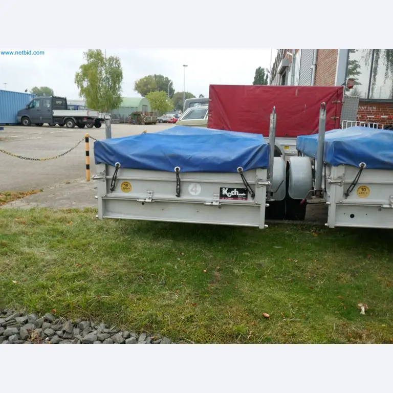 Plants for the production and storage of mineral oil products as well as input and finished products for the production of lubricants-3