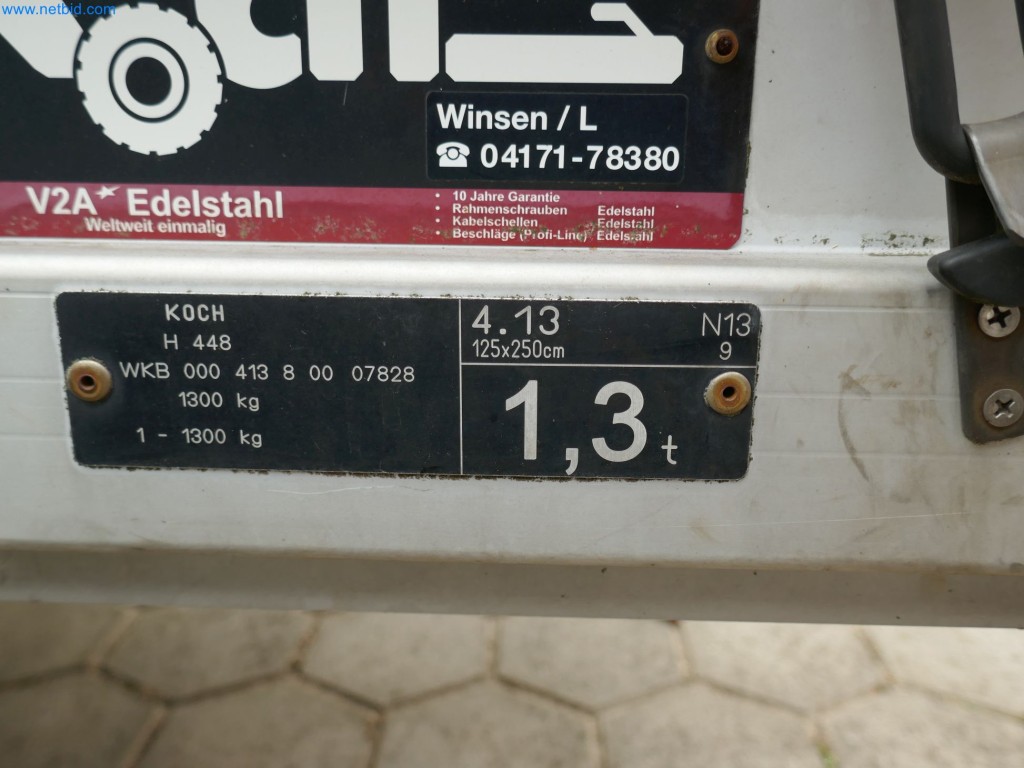 Plants for the production and storage of mineral oil products as well as input and finished products for the production of lubricants-4