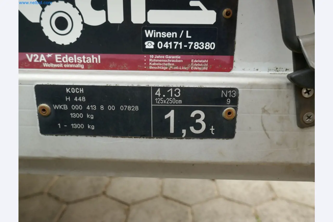 Plants for the production and storage of mineral oil products as well as input and finished products for the production of lubricants-4