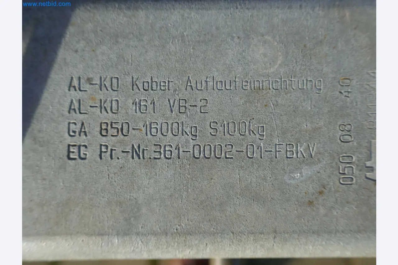 Plants for the production and storage of mineral oil products as well as input and finished products for the production of lubricants-5