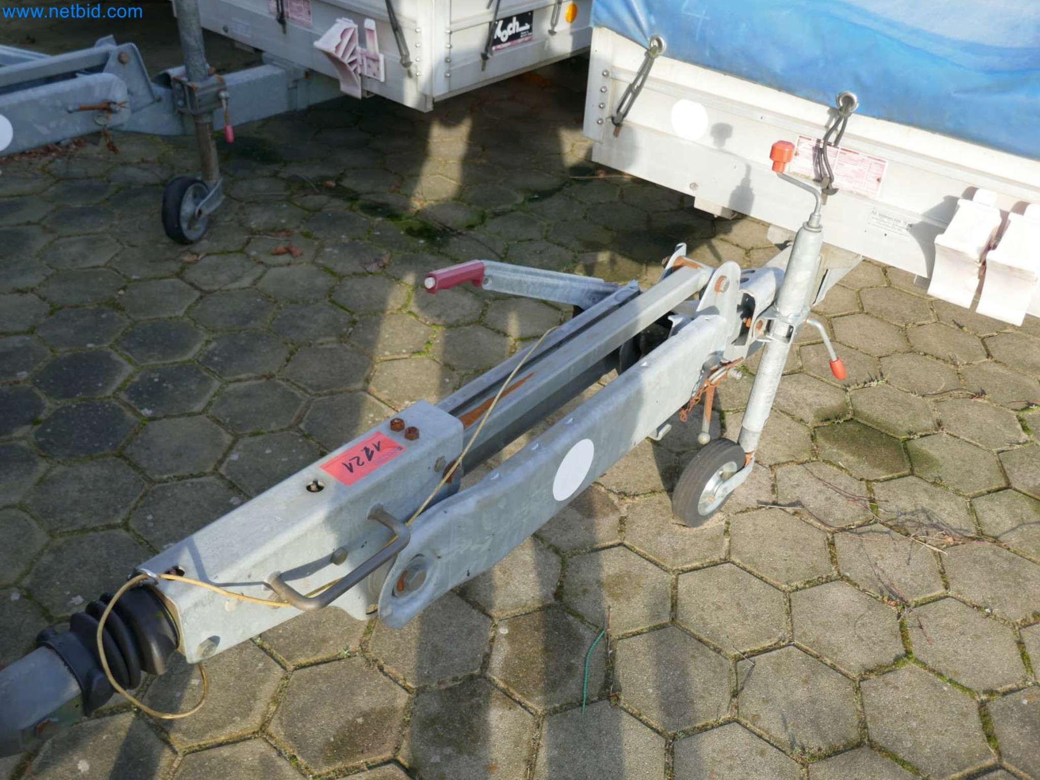 Plants for the production and storage of mineral oil products as well as input and finished products for the production of lubricants-6