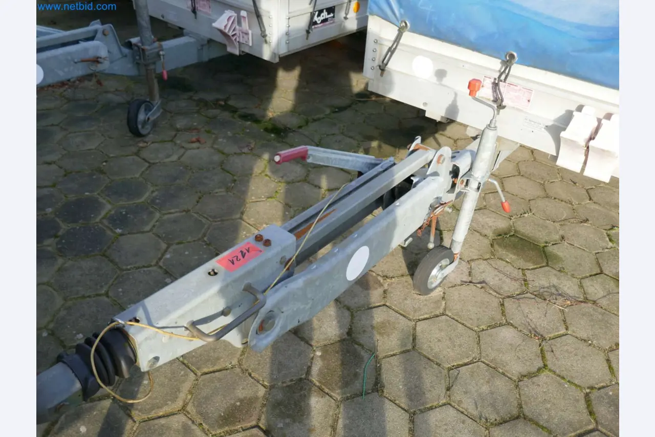 Plants for the production and storage of mineral oil products as well as input and finished products for the production of lubricants-6