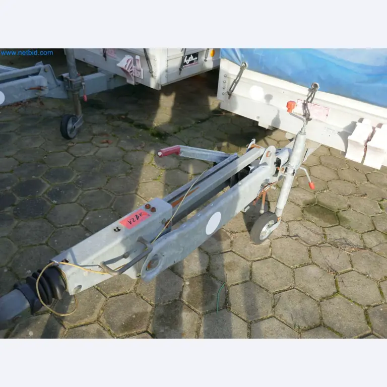 Plants for the production and storage of mineral oil products as well as input and finished products for the production of lubricants-6