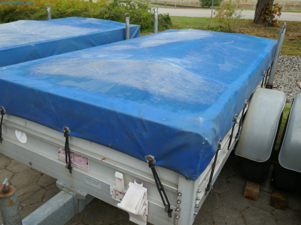 Plants for the production and storage of mineral oil products as well as input and finished products for the production of lubricants-1