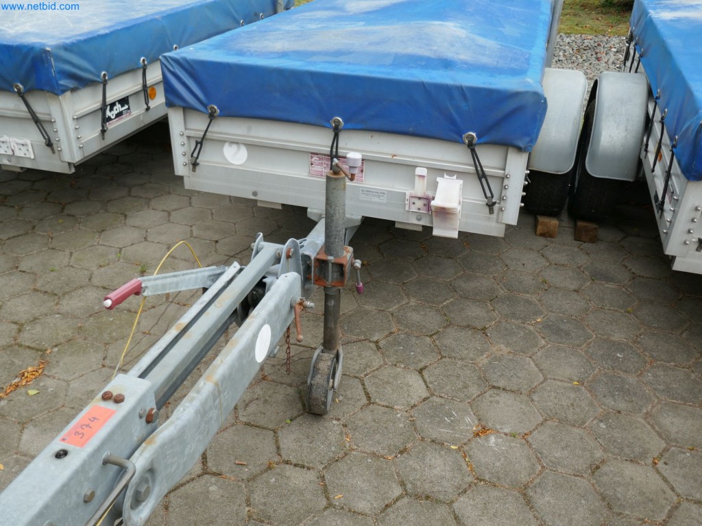 Plants for the production and storage of mineral oil products as well as input and finished products for the production of lubricants-2