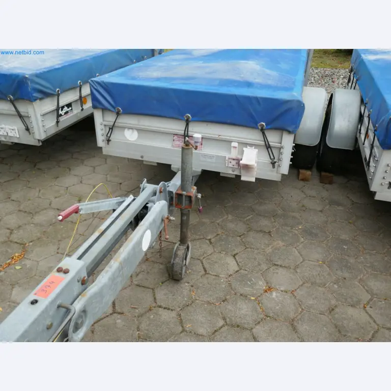 Plants for the production and storage of mineral oil products as well as input and finished products for the production of lubricants-2