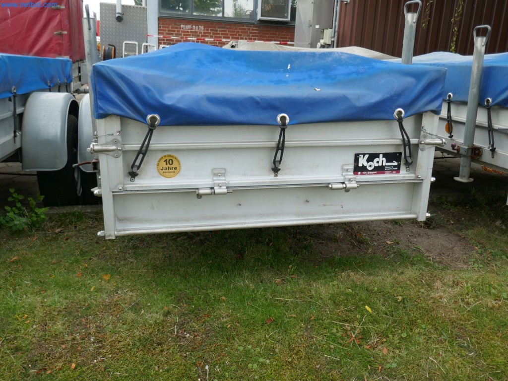 Plants for the production and storage of mineral oil products as well as input and finished products for the production of lubricants-3