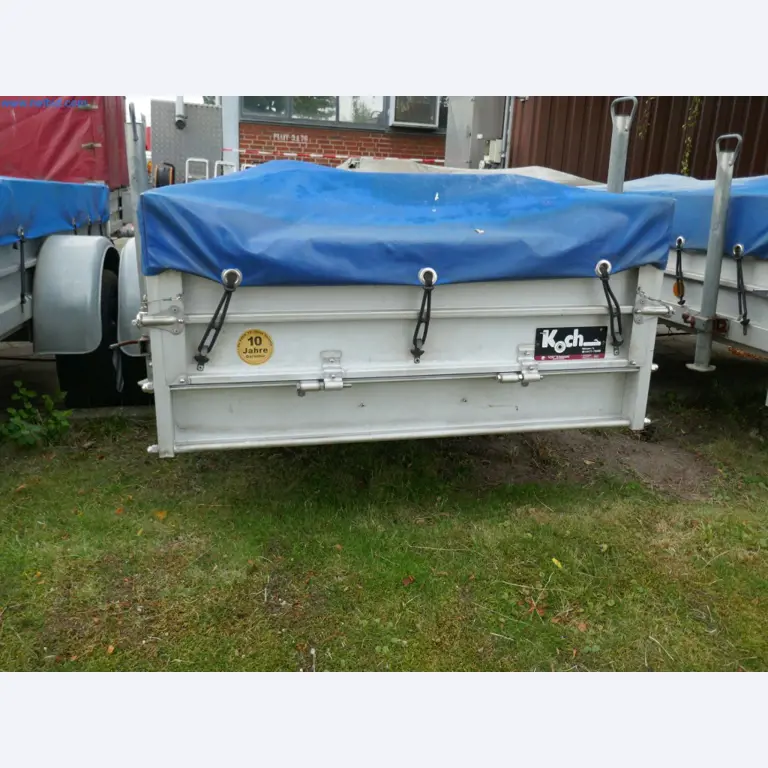 Plants for the production and storage of mineral oil products as well as input and finished products for the production of lubricants-3