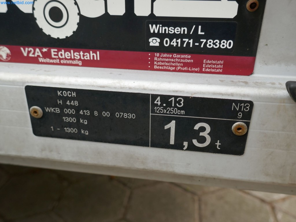 Plants for the production and storage of mineral oil products as well as input and finished products for the production of lubricants-4