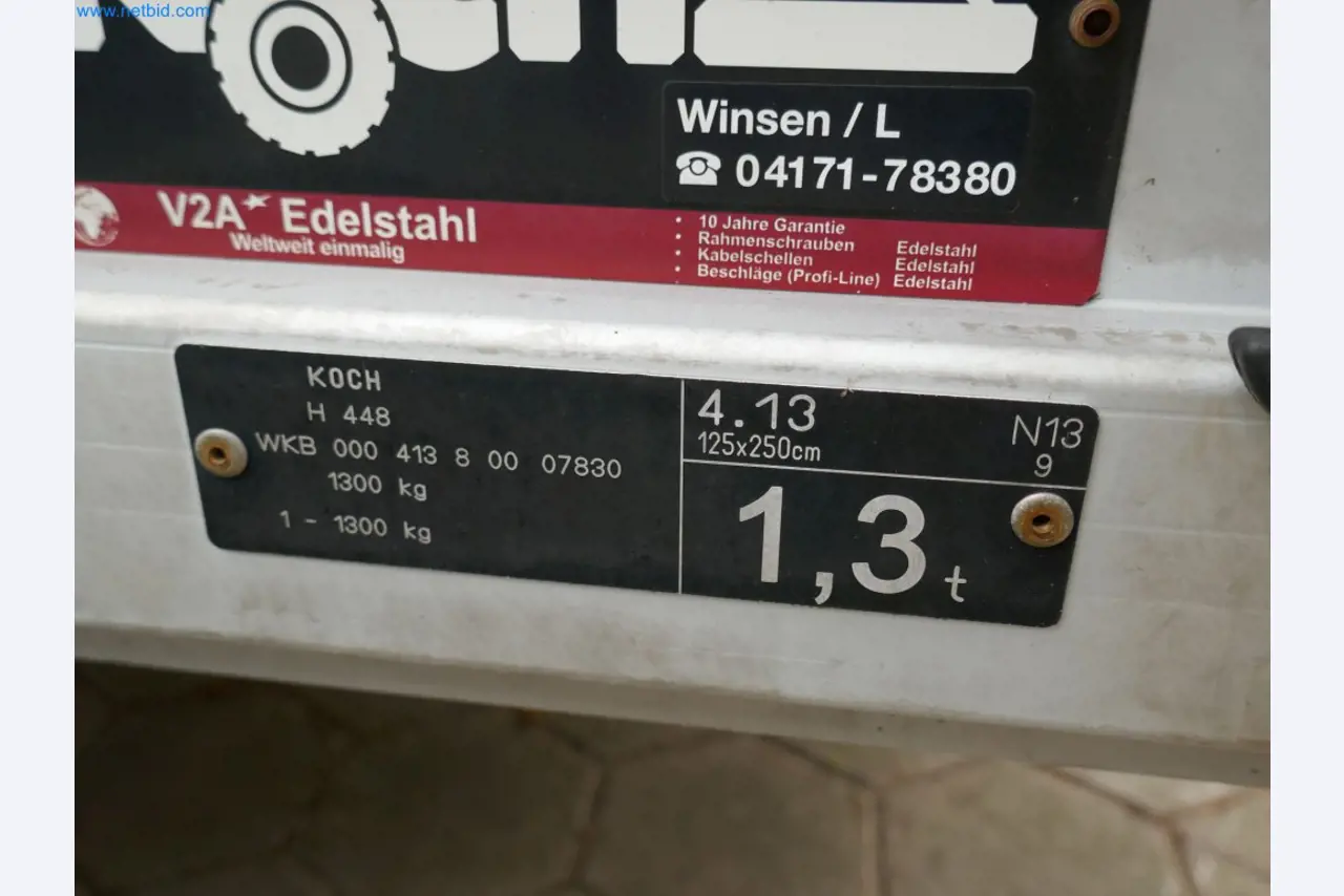 Plants for the production and storage of mineral oil products as well as input and finished products for the production of lubricants-4