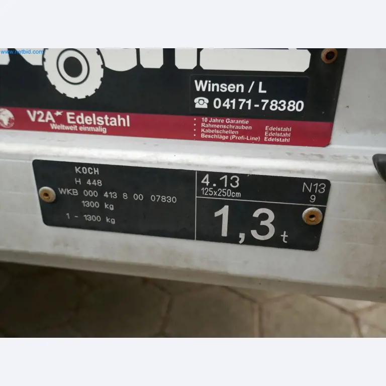 Plants for the production and storage of mineral oil products as well as input and finished products for the production of lubricants-4