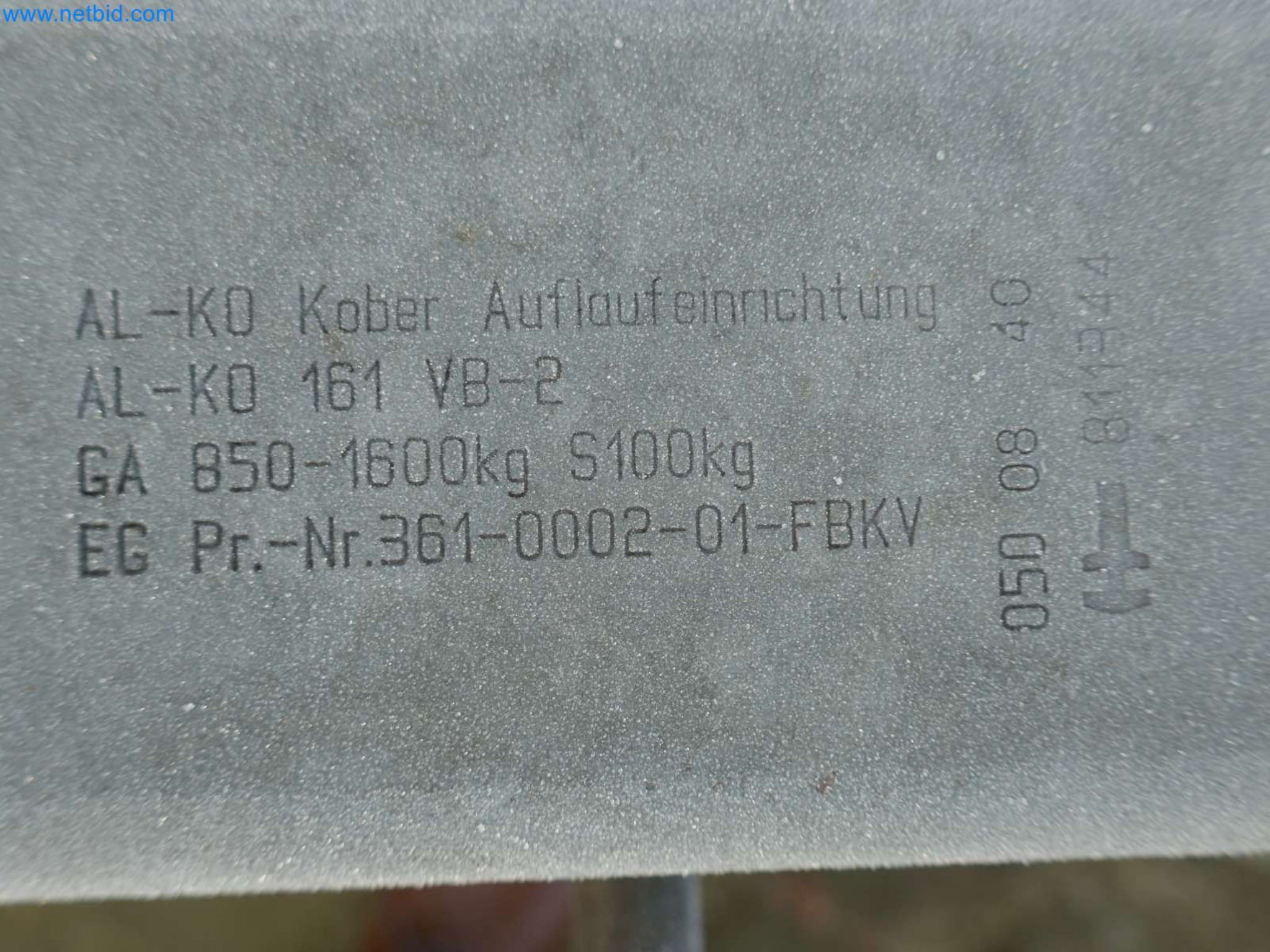 Plants for the production and storage of mineral oil products as well as input and finished products for the production of lubricants-5