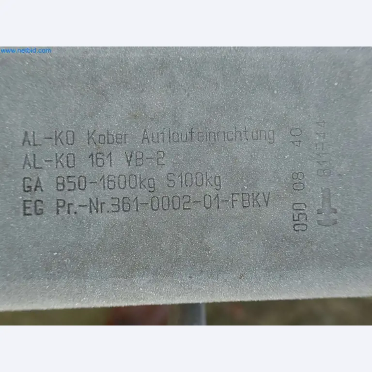 Plants for the production and storage of mineral oil products as well as input and finished products for the production of lubricants-5