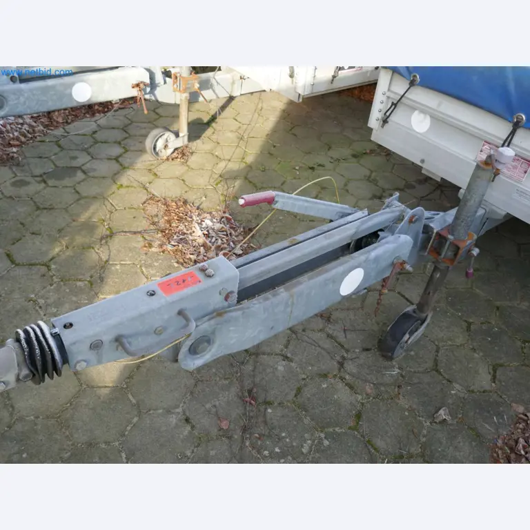 Plants for the production and storage of mineral oil products as well as input and finished products for the production of lubricants-6