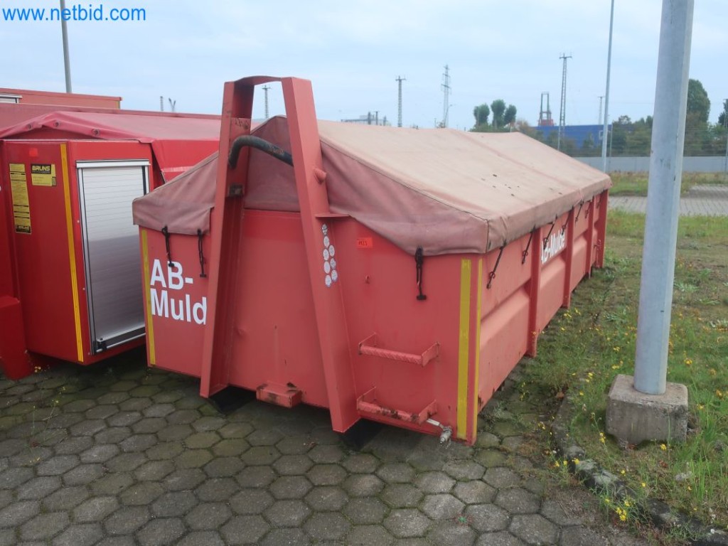 Plants for the production and storage of mineral oil products as well as input and finished products for the production of lubricants-1