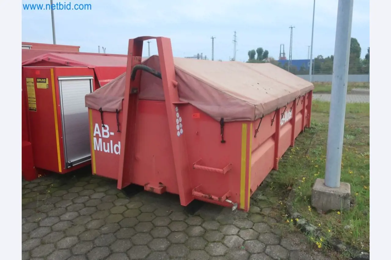 Plants for the production and storage of mineral oil products as well as input and finished products for the production of lubricants-1