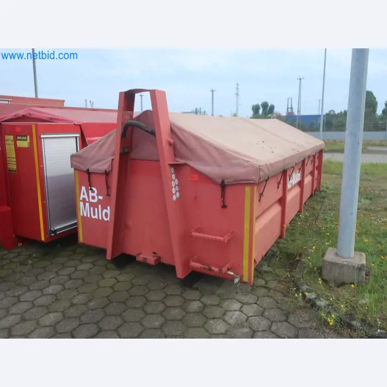 Plants for the production and storage of mineral oil products as well as input and finished products for the production of lubricants-1